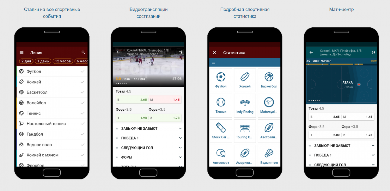 Фонбет мобильная версия для андроид t me. Скрин с мобильного приложения Фонбет. БК ставки на спорт мобильное приложение. Фонбет мобильная версия. Ставки на спорт приложение на андроид.